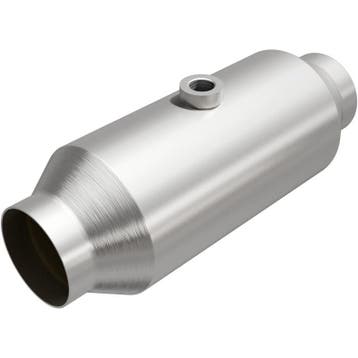 MagnaFlow California Grade Universal Converter 11-15, Ophalen of Verzenden
