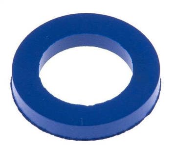 CSM Afdichting 15x27 mm Camlock Koppeling [2 Stuks], Verzenden, Nieuw