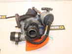 Turbo Suzuki Swift O133387
