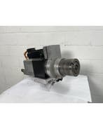 Homag 4-075-03-0427 spindel motor 380V 12kW 28A, Zakelijke goederen, Verzenden