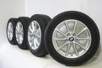 BMW 2 serie F45 F46 Active Gran Tourer 471 16 inch velgen Co, Ophalen of Verzenden