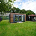 Bekijk aanbieding | cosy cottage aan huis | Helsinki model, Doe-het-zelf en Bouw