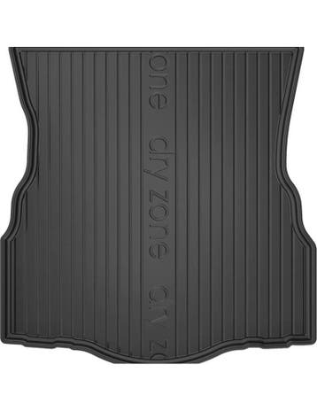 All Weather kofferbakmat Ford Mondeo Liftback (met reservewi, Verzenden, Nieuw