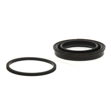 Rear brake caliper seal and dust covers RAM SRT-10 04/06, Ophalen of Verzenden