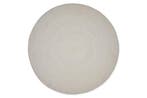Suns Veneto buitenkleed Ø 300 cm natural |, Nieuw