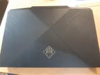 Hewlett Packard HP Omen 17 Gaming Laptop | i7 10th Gen |, Nieuw