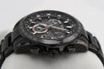 Seiko - Astron GPS Solar Dual Time Titanium Ceramic Made in