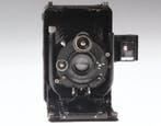Voigtländer Bergheil Baby 4,5x6 Appareil photo argentique
