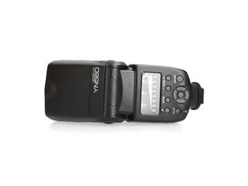 Yongnuo YN560 Flash - 1 jaar garantie, Ophalen of Verzenden