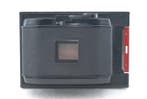 Horseman 10EXP/120 6x7 for 4x5 Porte-film, Audio, Tv en Foto, Fotocamera's Analoog, Nieuw
