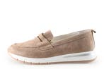 Sens Loafers in maat 41 Beige, Kleding | Dames, Sens, Verzenden, Beige, Overige typen