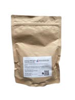 Roetech 106PS WS-8 | Bacteriën voor de IBA | Voor 3.000L, Verzenden