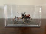 Mercedes Benz 1:12 - Modelauto - Patent Motorwagen 1886