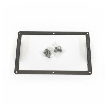 Bieden: Furuno Navtex Flush Mount Kit OP08-19 - Marine Navi, Watersport en Boten, Ophalen of Verzenden, Nieuw