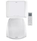 Tosot SHARK by GREE Camper caravan dak airco 3,4 kW, Verzenden