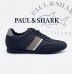 Paul & Shark - Sneakers - Maat: EU 41 - Nieuw met tags, Nieuw