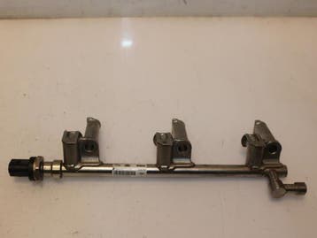 Galerij (Injectie) Jaguar F-Type O104912, Nieuw