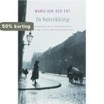 In betrekking 9789047200307 Maria van der Ent, Verzenden, Maria van der Ent