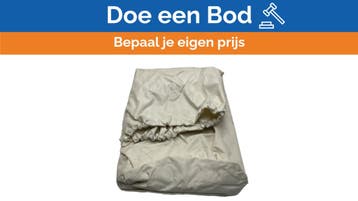 Bieden: Ferretti Custom Line Navetta 30 Awning for Bimini C, Ophalen of Verzenden, Nieuw