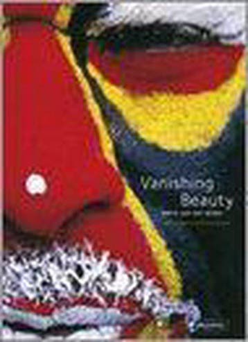 Vanishing Beauty 9783791337432 en Dos Bertie, Verzenden, En Dos Bertie