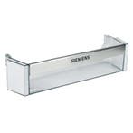 Siemens Koelkast Flessenbak 749567 / 00749567, Verzenden, Nieuw