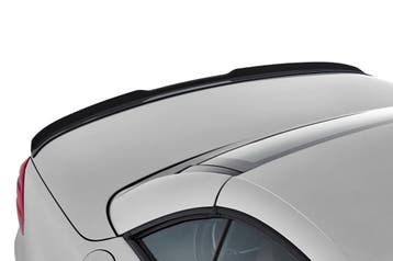 Achterspoiler | Achterspoiler voor Mercedes Benz SL R230 HF7, Verzenden