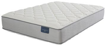Bieden: Serta Resort high quality matress 195 x, Ophalen of Verzenden, Nieuw