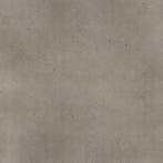 Floorlife PVC Click warmgrijs, Doe-het-zelf en Bouw, Ophalen of Verzenden, Nieuw