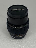 Olympus Zuiko auto-T 2/100mm | Cameralens