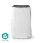 2dekans | Nedis SmartLife 3-in-1 Airconditioner 14.000 BTU -, Ophalen of Verzenden, Nieuw