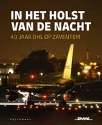 In het holst van de nacht 9789462349520 Lorenzo Van de Pol, Verzenden, Gelezen, Lorenzo Van de Pol