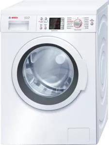 Bosch Waq284v1 - Wasmachine - 7 kg - 1400 tpm -, Elektronische apparatuur, Wasmachines, Ophalen of Verzenden