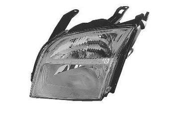 Ford Fusion 2002-2005 Koplamp Rechts (Koplampen), Auto-onderdelen, Verzenden, Nieuw