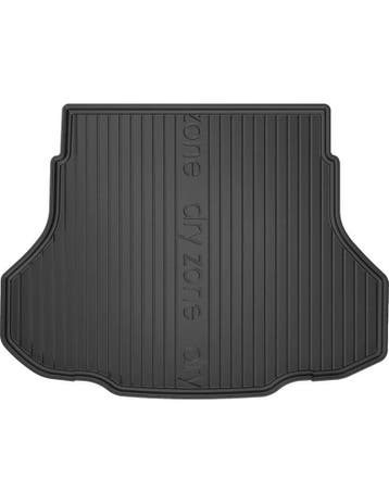 All Weather kofferbakmat Hyundai Elantra VII Sedan (limited, Verzenden