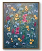 B.Boan - Endless spring - XXL