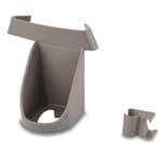 Stokhouder (ByACRE Carbon Ultralight & Overland) - Links, Ophalen of Verzenden, Nieuw