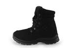 Westland By Josef Seibel Snowboots Jongens in maat 38 Zwart, Verzenden, Schoenen