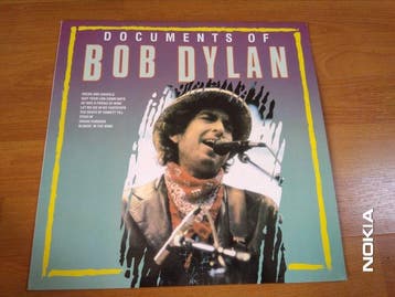 Bob Dylan , John Mayall , Eric Clapton - 10 Albums - Disque, Nieuw in verpakking