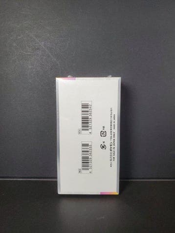 Pokémon - 1 Booster box - SV8A Terastal Festival ex Booster