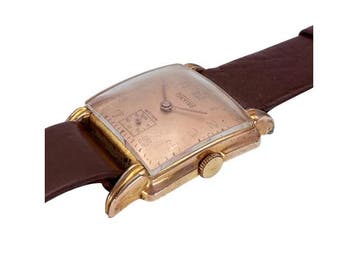 Veiling - Pontiac | Elegant  Art Deco Dresswatch, Bijoux, Sacs & Beauté