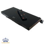 Samsung BD-E6100 | Blu Ray Speler | DVD Speler | Bluray, Verzenden, Gebruikt, Samsung