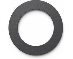 Grill Guru Large Plancha Ring, Tuin en Terras, Barbecue-accessoires, Verzenden, Nieuw