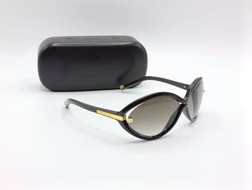 Louis Vuitton - Daphne - Z0415W - Lunettes de soleil, Handtassen en Accessoires, Nieuw