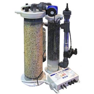 Deltec Twin-Tech Calcium Reaktor 10000, Verzenden, Nieuw
