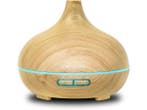 Veiling - Cecotec Pure Aroma 300 Yang - Luchtbevochtiger aro, Nieuw