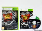 Xbox 360 - Guitar Hero - Warriors Of Rock - English / EUR, Verzenden