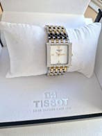 Tissot - Six-t - Sans prix de réserve - Femme - 2010-2020, Nieuw
