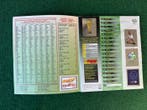 Panini WC Germany 2006 Lionel Messi, Ronaldo, Luka Modric,, Verzamelen, Nieuw