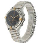 Breitling - Chronomat Sextant - Sans prix de réserve -, Nieuw