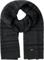 PME Legend Sjaal Antra maat  Heren, Vêtements | Hommes, Bonnets, Écharpes & Gants, Verzenden